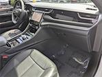 2023 Jeep Grand Cherokee L 4x4 SUV for sale #CH25320A - photo 32