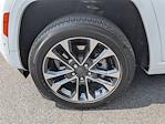 2023 Jeep Grand Cherokee L 4x4 SUV for sale #CH25320A - photo 33