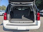 Used 2019 Chevrolet Suburban Premier 4x4 SUV for sale #CH25329C2 - photo 26