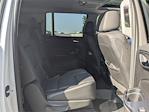 Used 2019 Chevrolet Suburban Premier 4x4 SUV for sale #CH25329C2 - photo 29