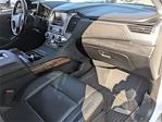 Used 2019 Chevrolet Suburban Premier 4x4 SUV for sale #CH25329C2 - photo 31