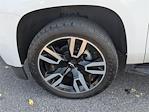 Used 2019 Chevrolet Suburban Premier 4x4 SUV for sale #CH25329C2 - photo 32