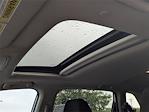 2023 Honda CR-V FWD SUV for sale #CH25358A - photo 20