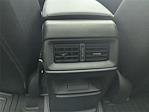 2023 Honda CR-V FWD SUV for sale #CH25358A - photo 23