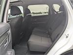 2023 Honda CR-V FWD SUV for sale #CH25358A - photo 24