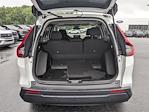 2023 Honda CR-V FWD SUV for sale #CH25358A - photo 25