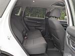 2023 Honda CR-V FWD SUV for sale #CH25358A - photo 26