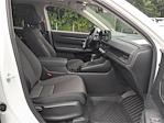 2023 Honda CR-V FWD SUV for sale #CH25358A - photo 27