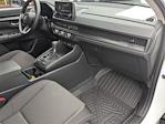 2023 Honda CR-V FWD SUV for sale #CH25358A - photo 28