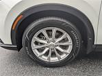 2023 Honda CR-V FWD SUV for sale #CH25358A - photo 29