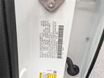 2023 Honda CR-V FWD SUV for sale #CH25358A - photo 30