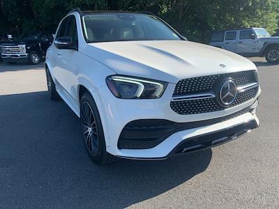 2022 Mercedes-Benz GLE 350 RWD SUV for sale #CH25410A - photo 2