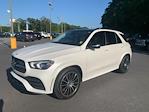 2022 Mercedes-Benz GLE 350 RWD SUV for sale #CH25410A - photo 1