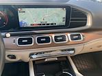 2022 Mercedes-Benz GLE 350 RWD SUV for sale #CH25410A - photo 11