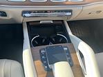 2022 Mercedes-Benz GLE 350 RWD SUV for sale #CH25410A - photo 12
