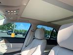 2022 Mercedes-Benz GLE 350 RWD SUV for sale #CH25410A - photo 13