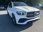 2022 Mercedes-Benz GLE 350 RWD SUV for sale #CH25410A - photo 2