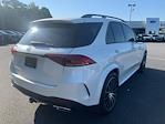 2022 Mercedes-Benz GLE 350 RWD SUV for sale #CH25410A - photo 3