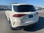 2022 Mercedes-Benz GLE 350 RWD SUV for sale #CH25410A - photo 4