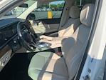2022 Mercedes-Benz GLE 350 RWD SUV for sale #CH25410A - photo 5