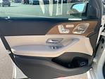 2022 Mercedes-Benz GLE 350 RWD SUV for sale #CH25410A - photo 6