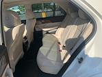 2022 Mercedes-Benz GLE 350 RWD SUV for sale #CH25410A - photo 7