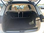 2022 Mercedes-Benz GLE 350 RWD SUV for sale #CH25410A - photo 8