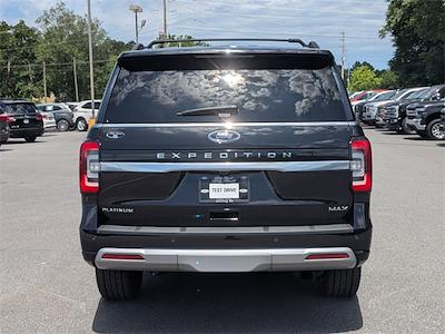 2024 Ford Expedition MAX 4x4 SUV for sale #CH25411A - photo 2