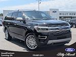 2024 Ford Expedition MAX 4x4 SUV for sale #CH25411A - photo 1