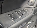 2024 Ford Expedition MAX 4x4 SUV for sale #CH25411A - photo 10