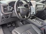 2024 Ford Expedition MAX 4x4 SUV for sale #CH25411A - photo 11