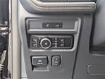 2024 Ford Expedition MAX 4x4 SUV for sale #CH25411A - photo 12