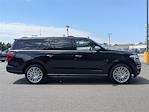 2024 Ford Expedition MAX 4x4 SUV for sale #CH25411A - photo 3