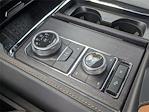 2024 Ford Expedition MAX 4x4 SUV for sale #CH25411A - photo 20