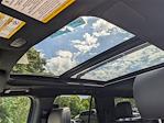 2024 Ford Expedition MAX 4x4 SUV for sale #CH25411A - photo 21