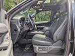 2024 Ford Expedition MAX 4x4 SUV for sale #CH25411A - photo 22