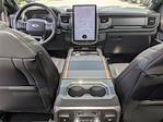 2024 Ford Expedition MAX 4x4 SUV for sale #CH25411A - photo 23