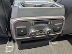 2024 Ford Expedition MAX 4x4 SUV for sale #CH25411A - photo 24