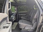 2024 Ford Expedition MAX 4x4 SUV for sale #CH25411A - photo 25