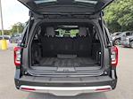 2024 Ford Expedition MAX 4x4 SUV for sale #CH25411A - photo 26