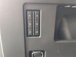 2024 Ford Expedition MAX 4x4 SUV for sale #CH25411A - photo 27