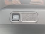 2024 Ford Expedition MAX 4x4 SUV for sale #CH25411A - photo 28