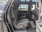2024 Ford Expedition MAX 4x4 SUV for sale #CH25411A - photo 29