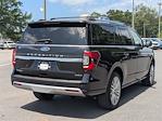 2024 Ford Expedition MAX 4x4 SUV for sale #CH25411A - photo 4