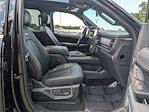 2024 Ford Expedition MAX 4x4 SUV for sale #CH25411A - photo 30