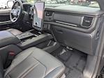 2024 Ford Expedition MAX 4x4 SUV for sale #CH25411A - photo 31