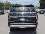 2024 Ford Expedition MAX 4x4 SUV for sale #CH25411A - photo 2