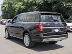 2024 Ford Expedition MAX 4x4 SUV for sale #CH25411A - photo 5