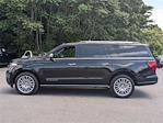2024 Ford Expedition MAX 4x4 SUV for sale #CH25411A - photo 6