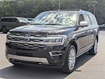 2024 Ford Expedition MAX 4x4 SUV for sale #CH25411A - photo 7